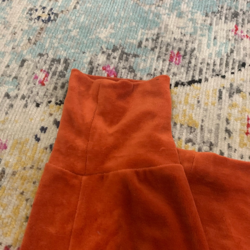 Sweatpants! - Picture 3 of 3